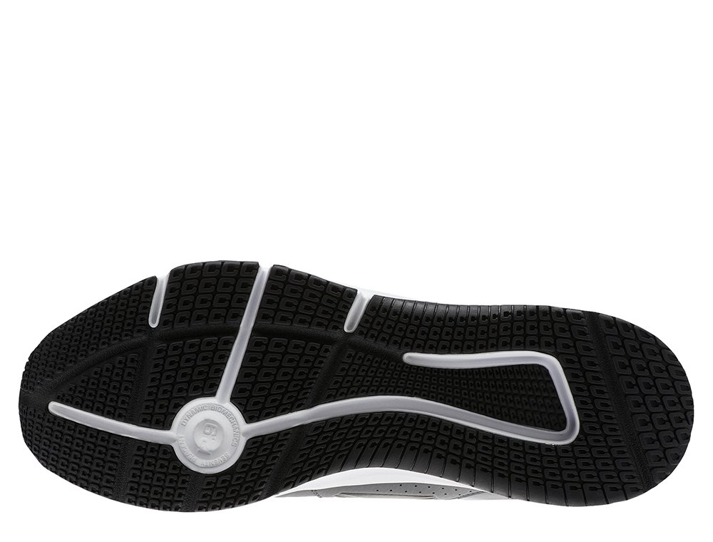 reebok express runner reebok express runner