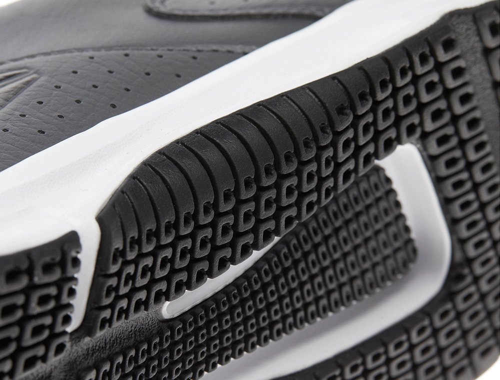 reebok express runner reebok express runner
