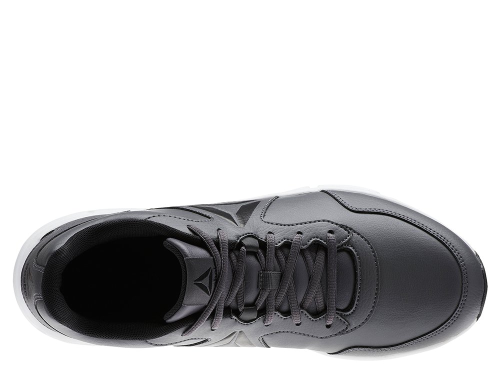 reebok express runner reebok express runner