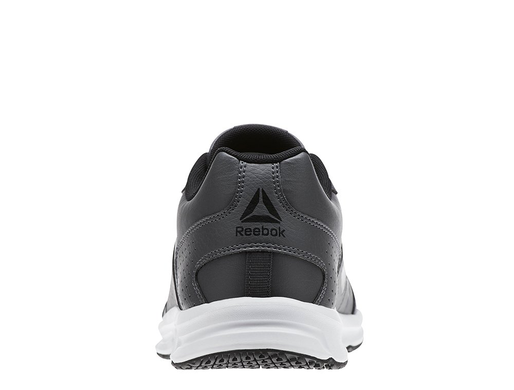 reebok express runner reebok express runner