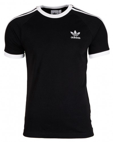koszulka adidas 3-stripes (cw1202) koszulka adidas 3-stripes (cw1202)