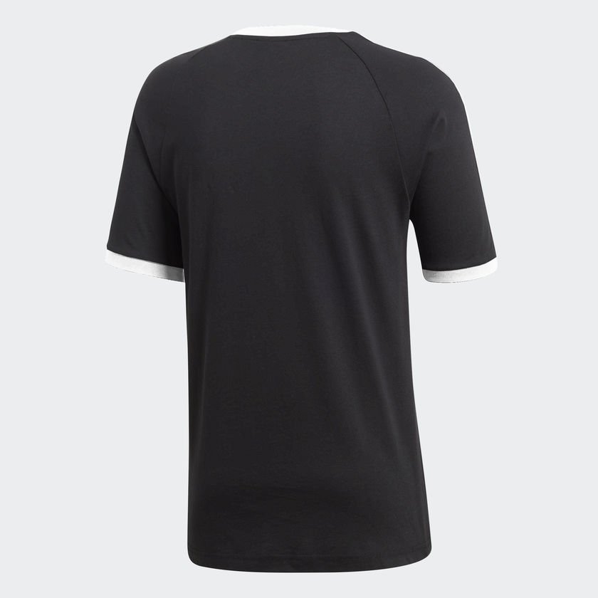 adidas 3-stripes tee adidas 3-stripes tee