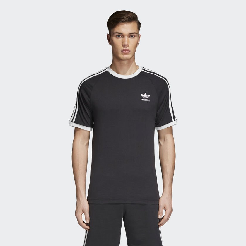 adidas bluza 3 stripes meska adidas bluza 3 stripes meska