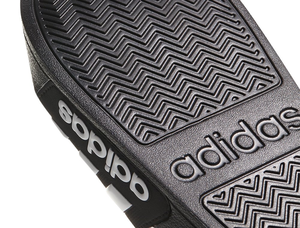 adilette shower adilette shower