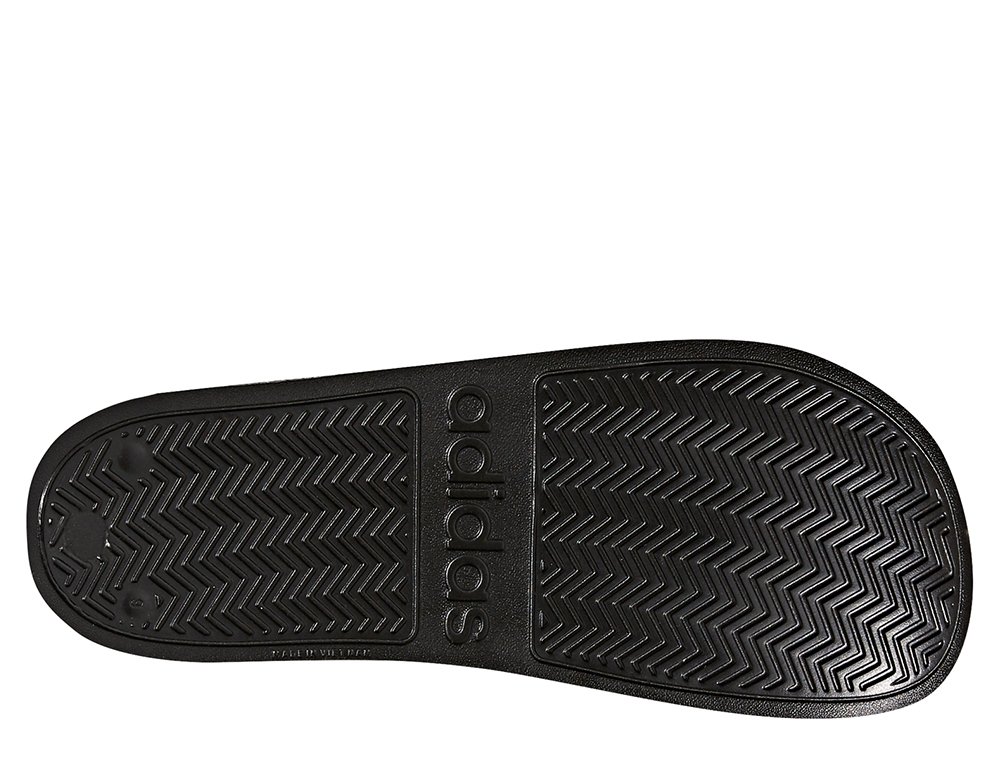 adilette shower adilette shower