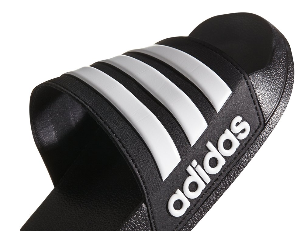 adilette shower adilette shower
