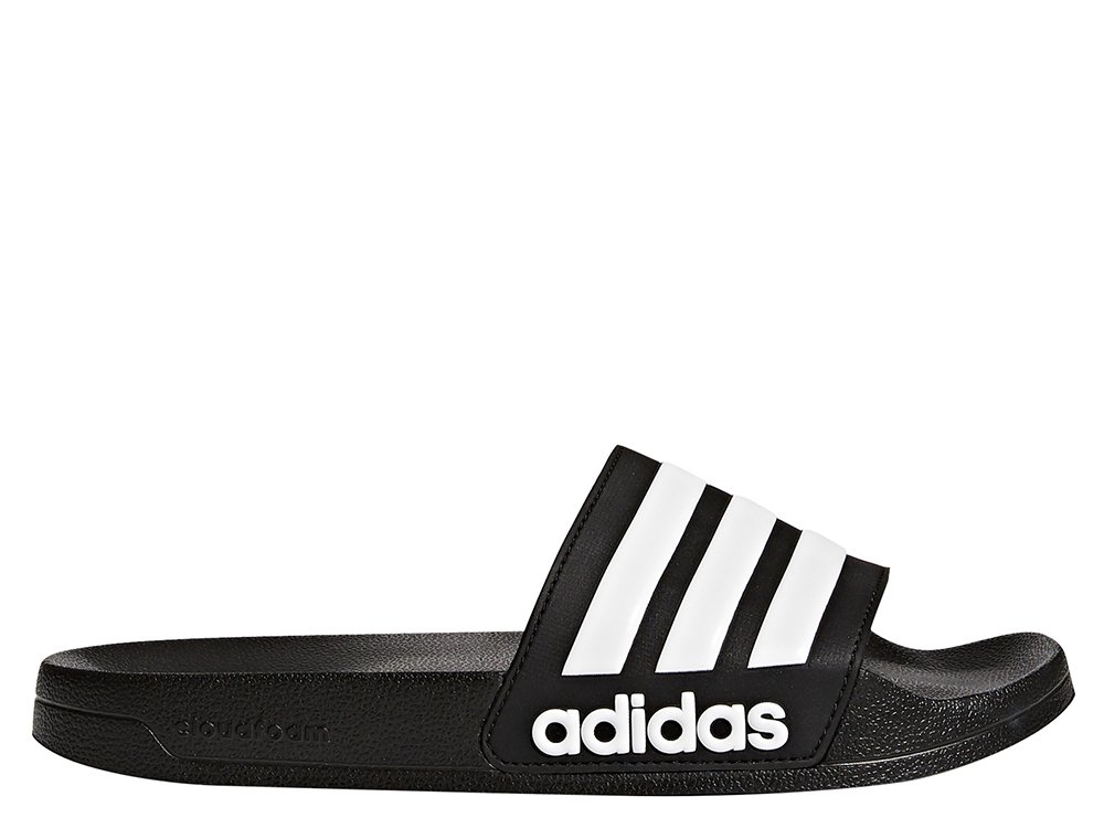 adilette shower adilette shower