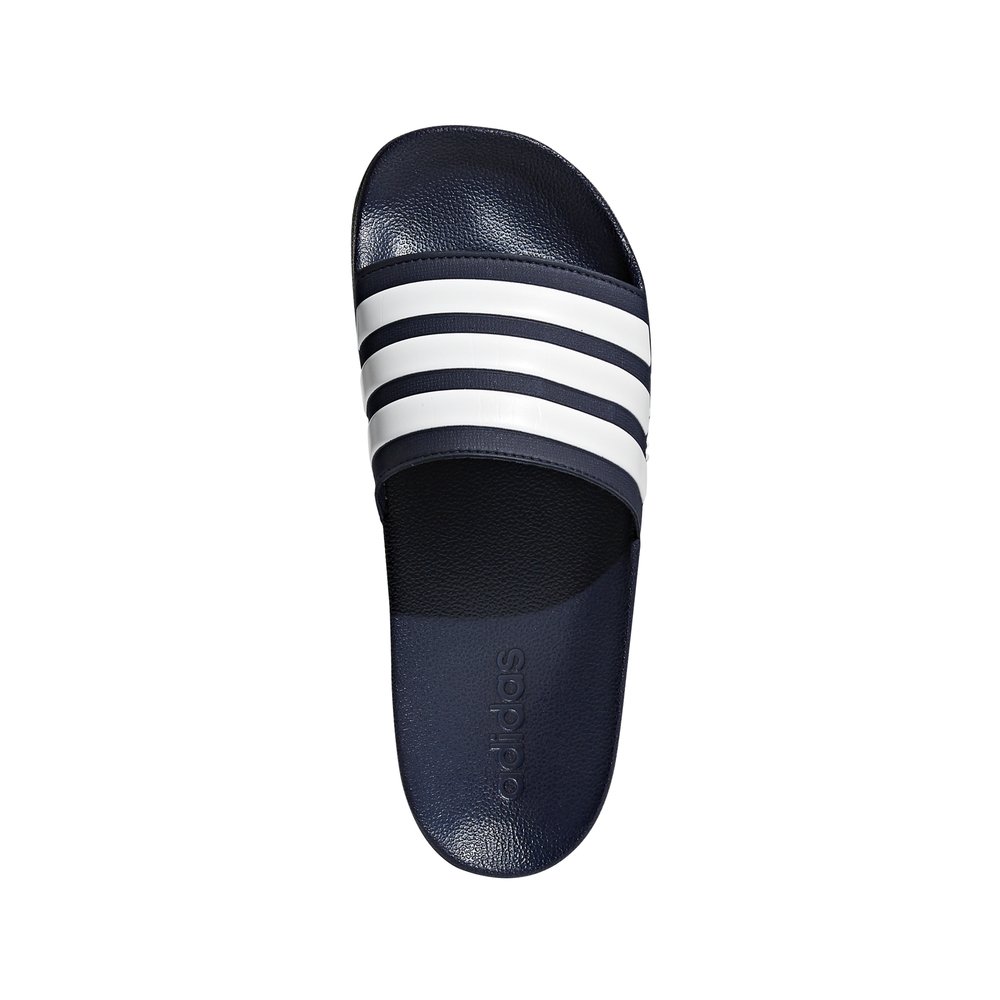 adilette shower adilette shower