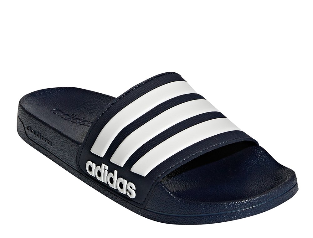 adilette shower adilette shower