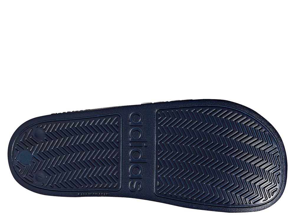 adilette shower adilette shower