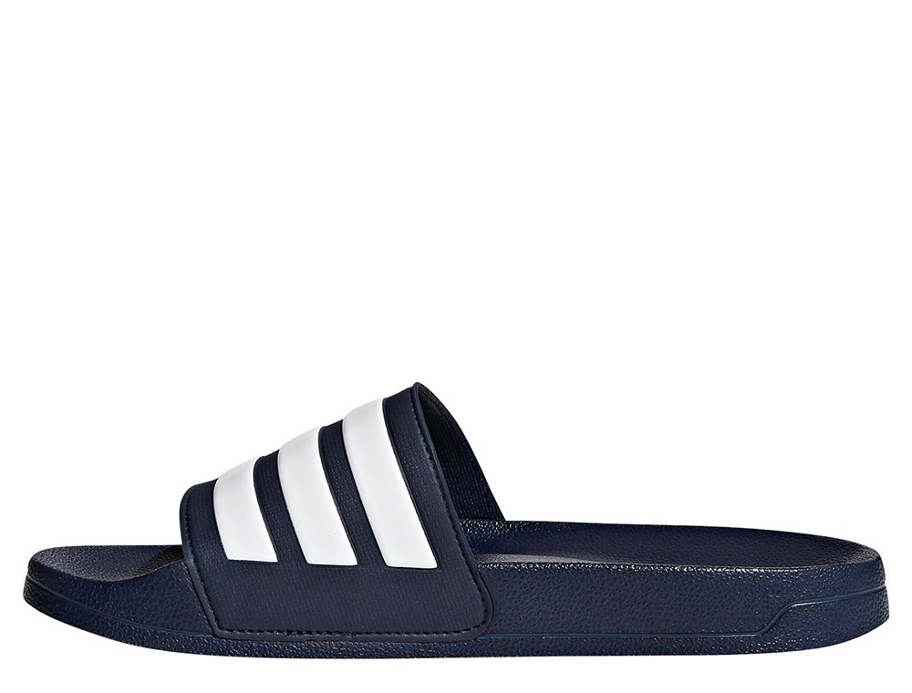 adilette shower adilette shower