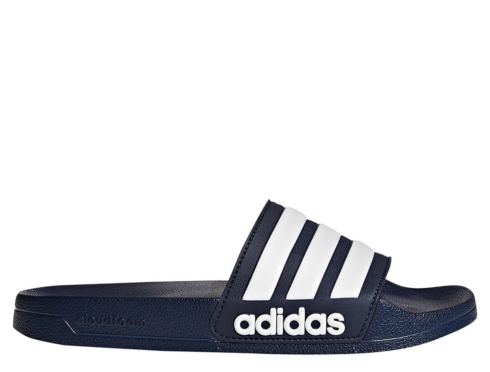 adilette shower adilette shower