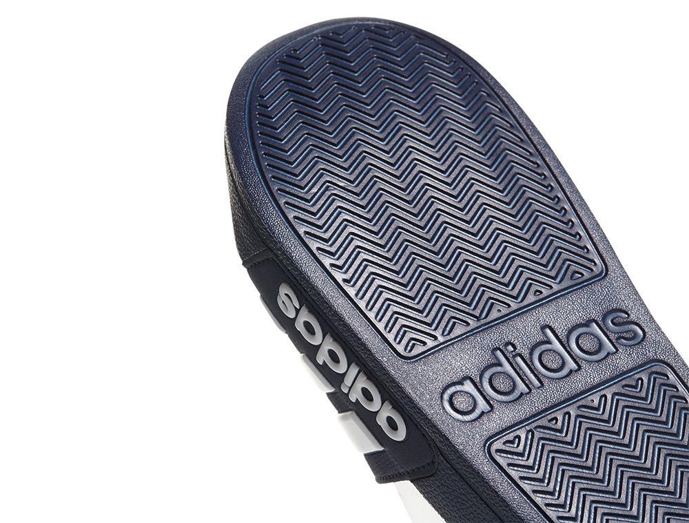 adilette shower adilette shower