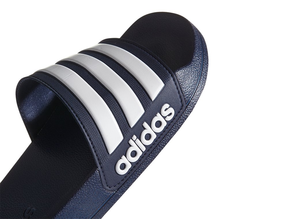 adilette shower adilette shower