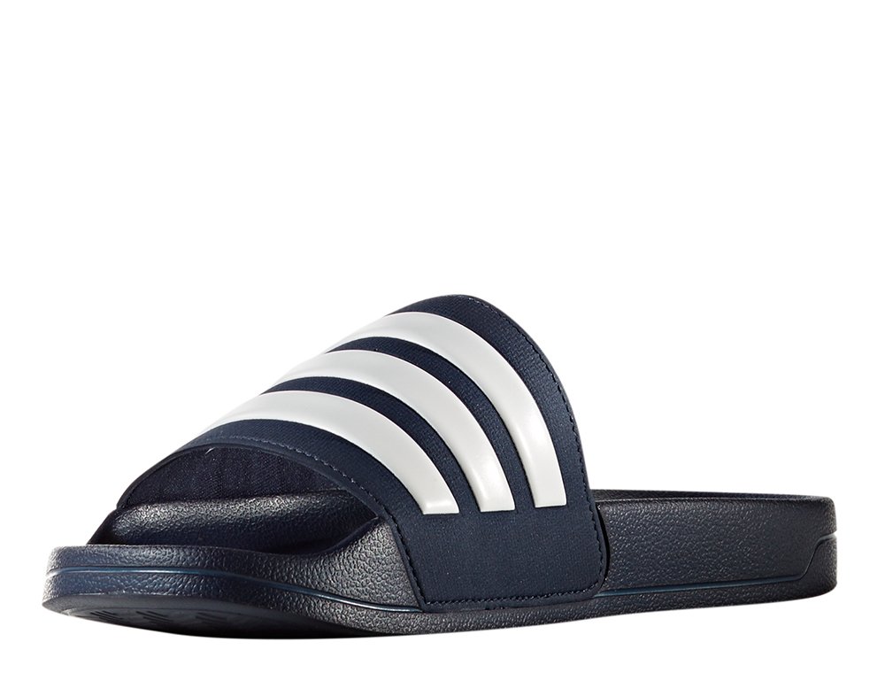 adilette shower adilette shower