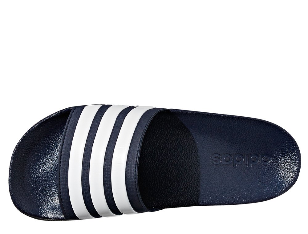 adilette shower adilette shower