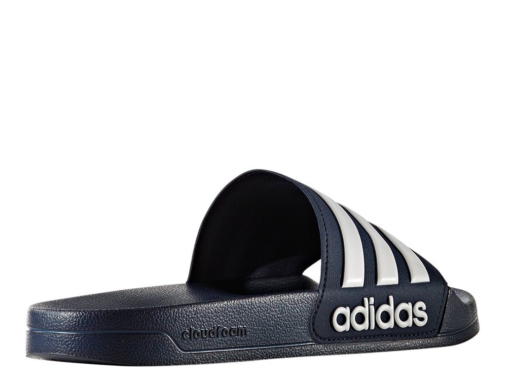 adilette shower adilette shower