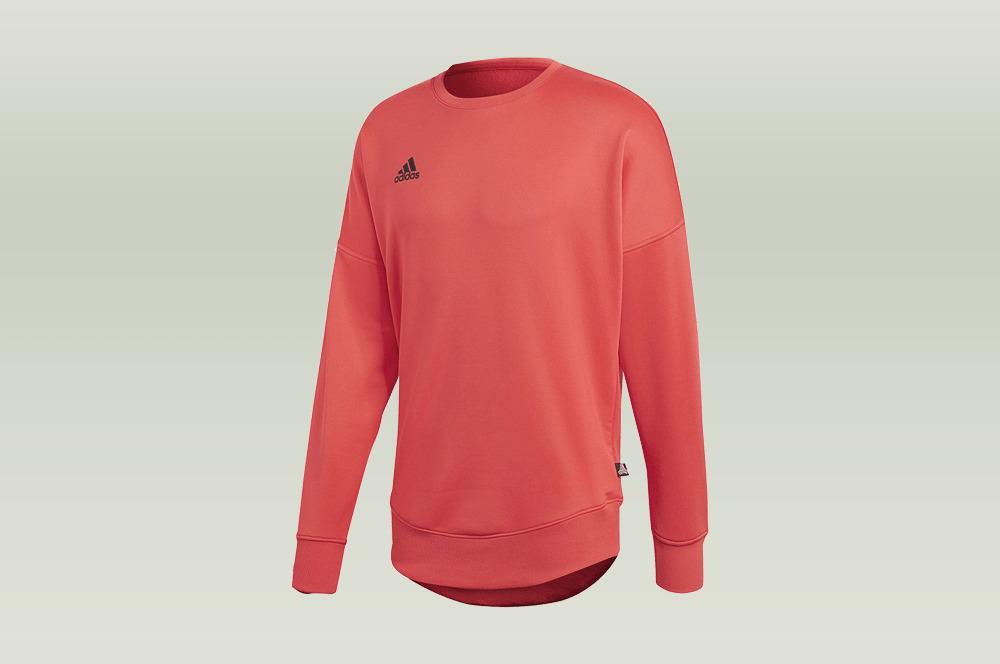adidas bluza tango adidas bluza tango