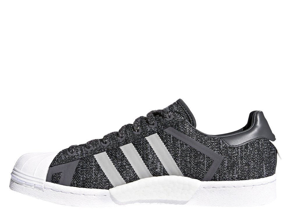 adidas superstar white mountaineering (aq0351) adidas superstar white mountaineering (aq0351)