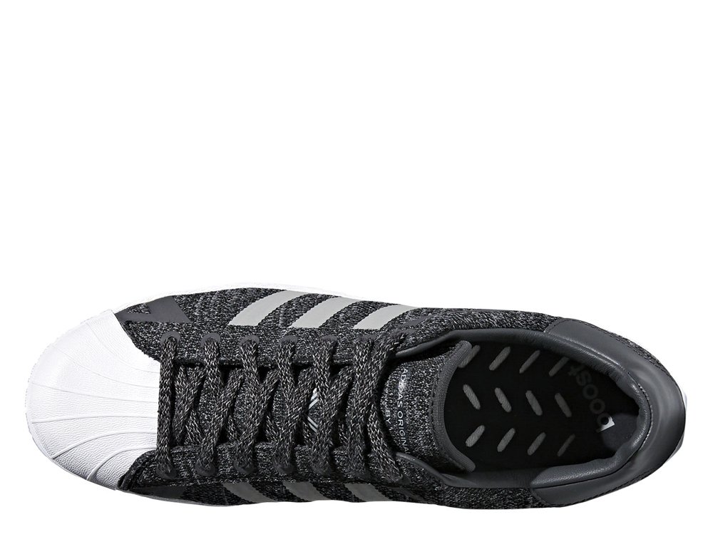 adidas superstar white mountaineering (aq0351) adidas superstar white mountaineering (aq0351)