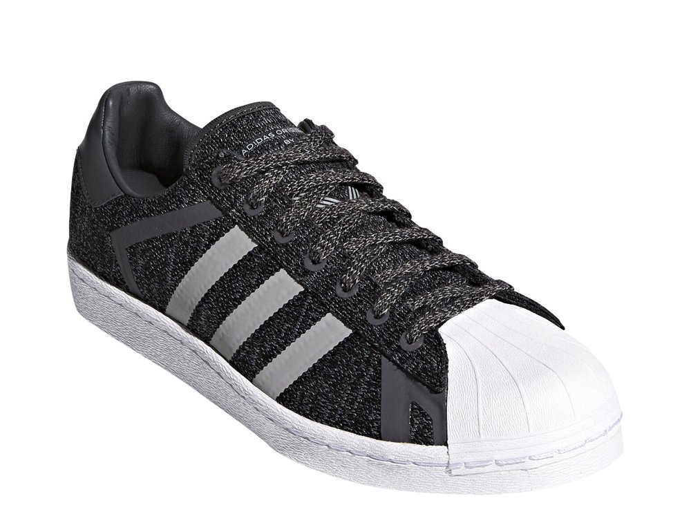 adidas superstar white mountaineering (aq0351) adidas superstar white mountaineering (aq0351)