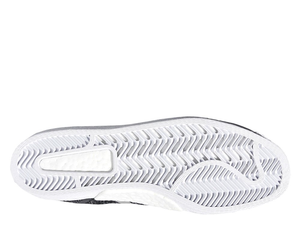 adidas superstar white mountaineering (aq0351) adidas superstar white mountaineering (aq0351)