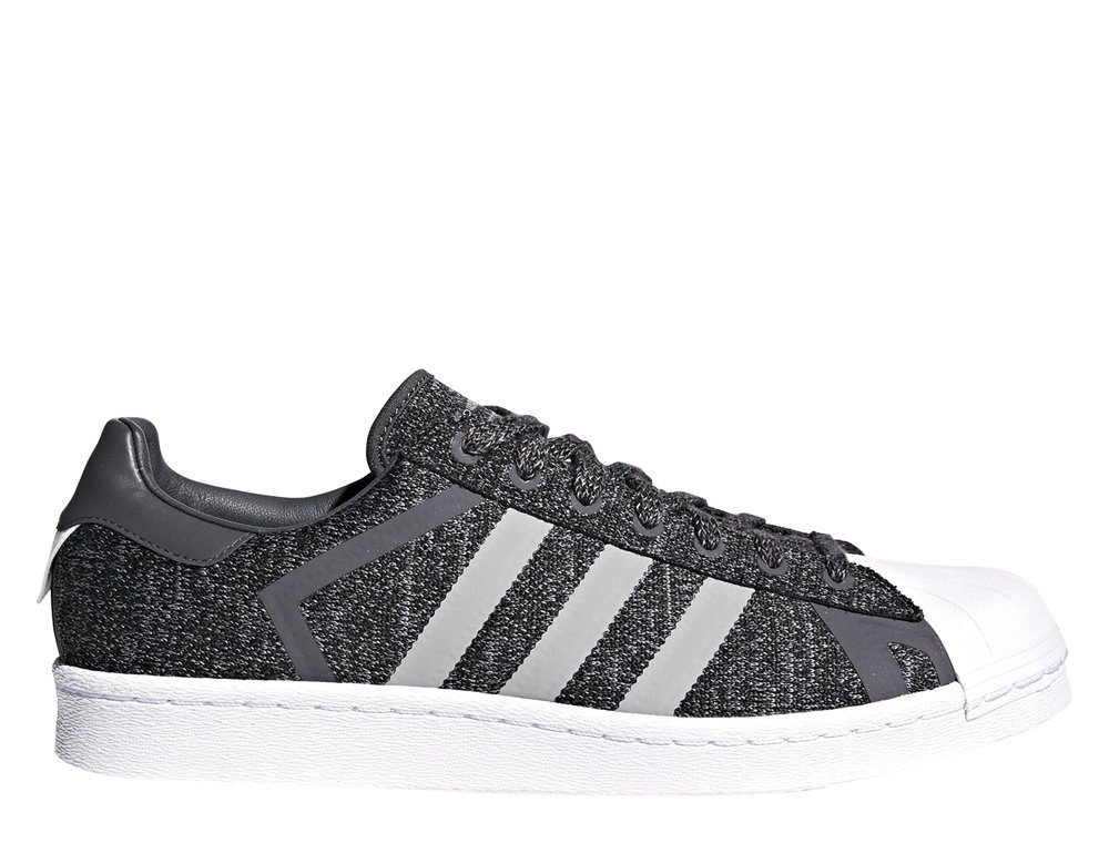 adidas superstar white mountaineering (aq0351) adidas superstar white mountaineering (aq0351)