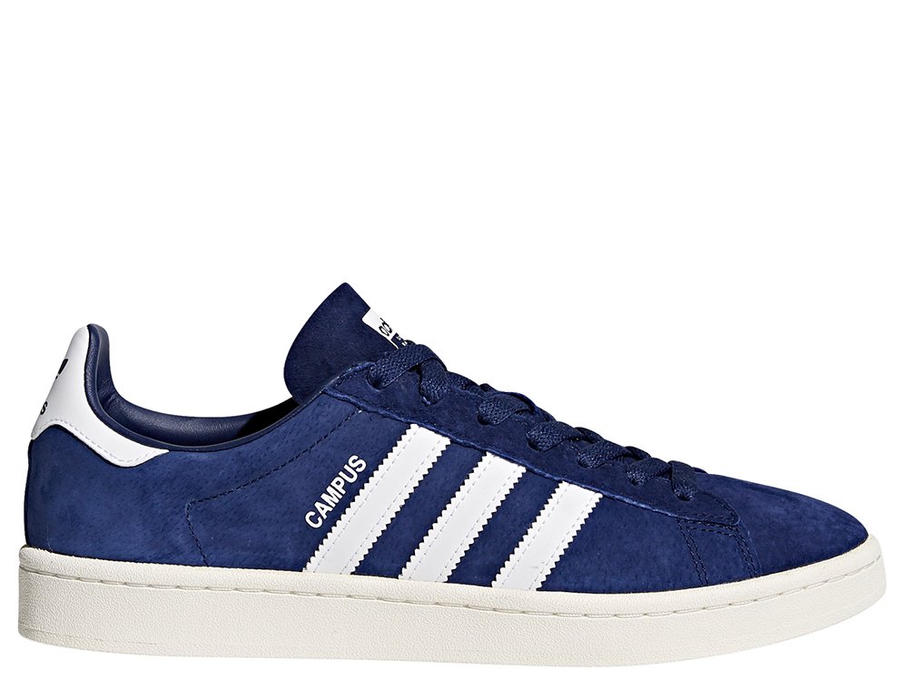 adidas campus męskie granatowe adidas campus męskie granatowe