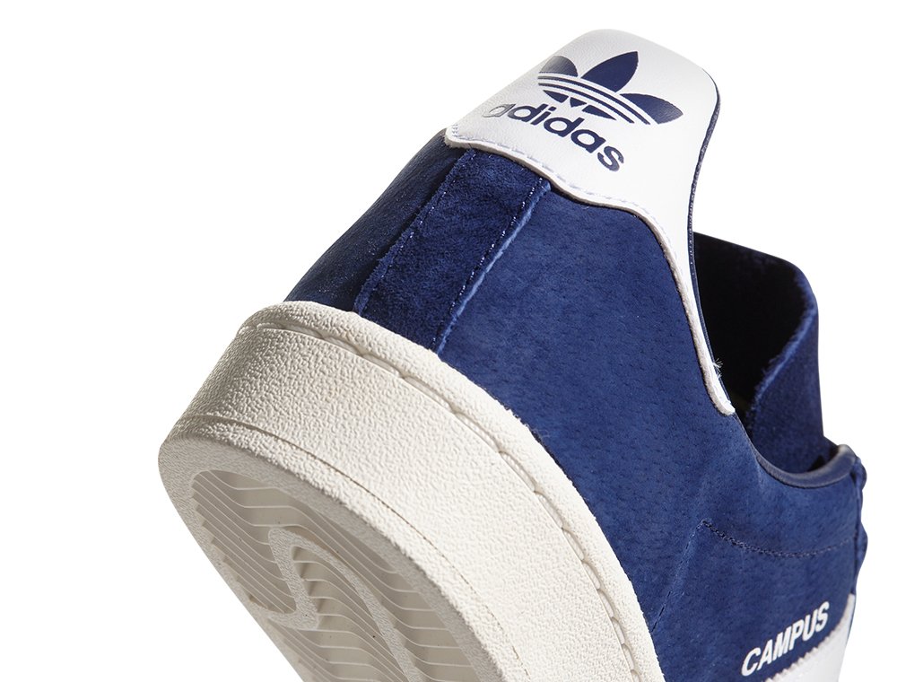 adidas campus męskie granatowe adidas campus męskie granatowe