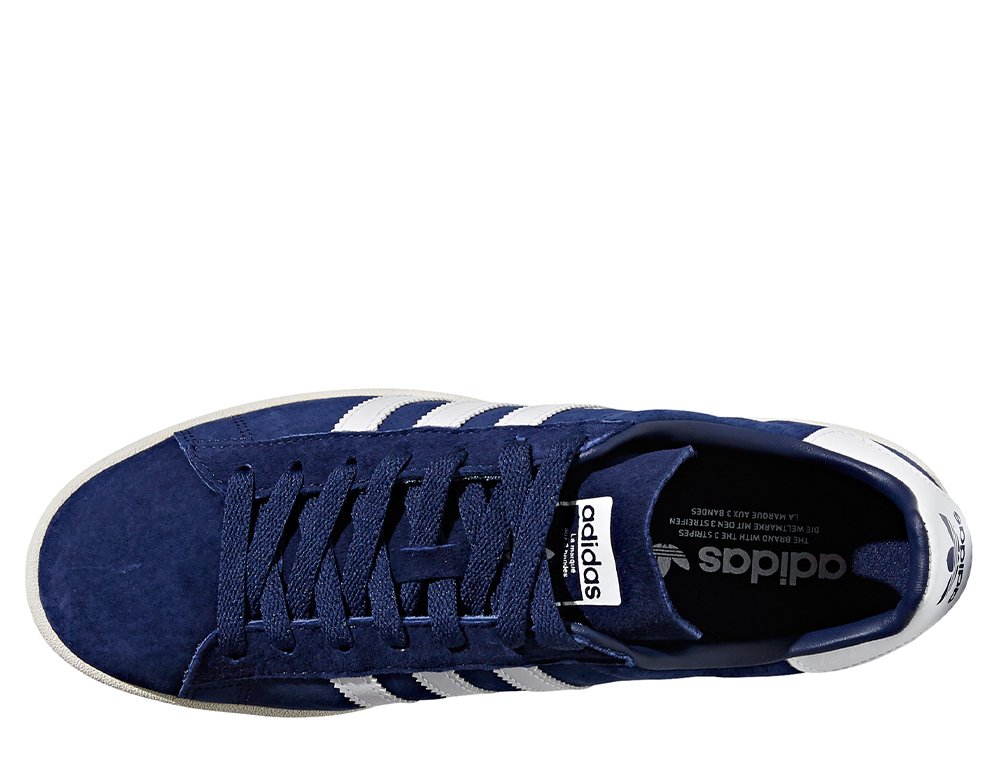 adidas campus męskie granatowe adidas campus męskie granatowe