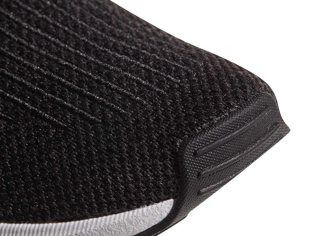 buty adidas swift run (cq2114) buty adidas swift run (cq2114)