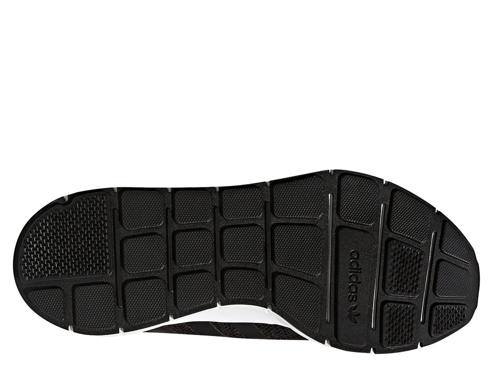 buty adidas swift run (cq2114) buty adidas swift run (cq2114)