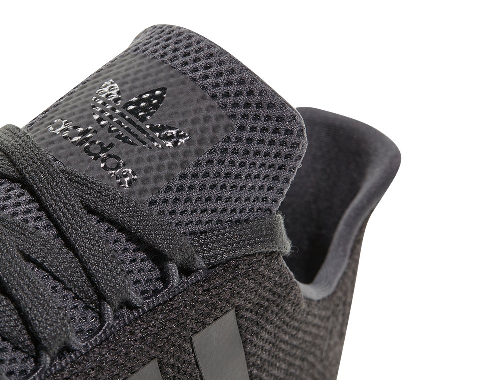 buty adidas swift run (cq2114) buty adidas swift run (cq2114)