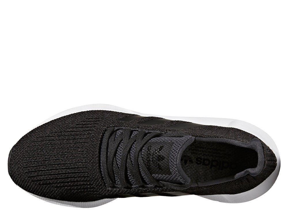 buty adidas swift run (cq2114) buty adidas swift run (cq2114)