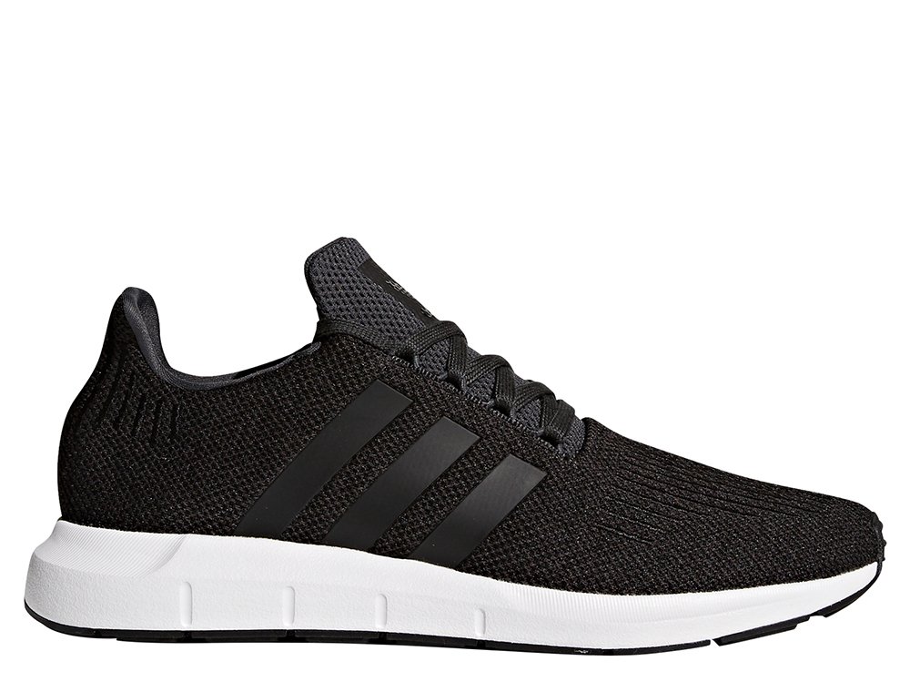 buty adidas swift run (cq2114) buty adidas swift run (cq2114)