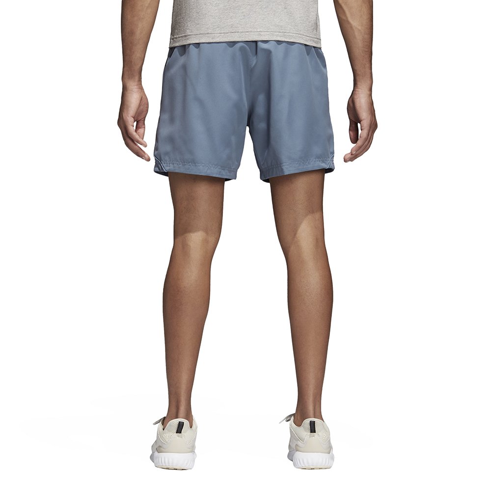 adidas essentials chelsea adidas essentials chelsea