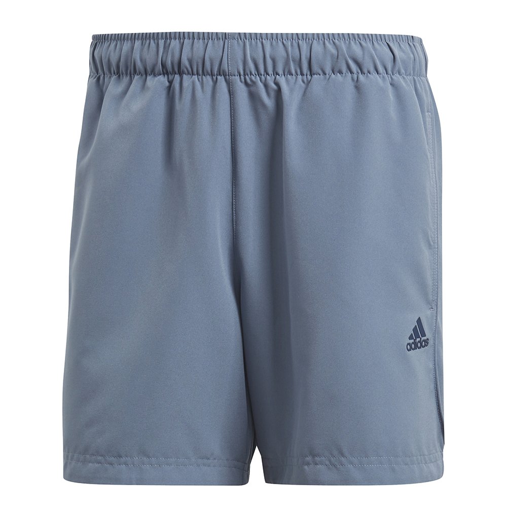 adidas essentials chelsea adidas essentials chelsea