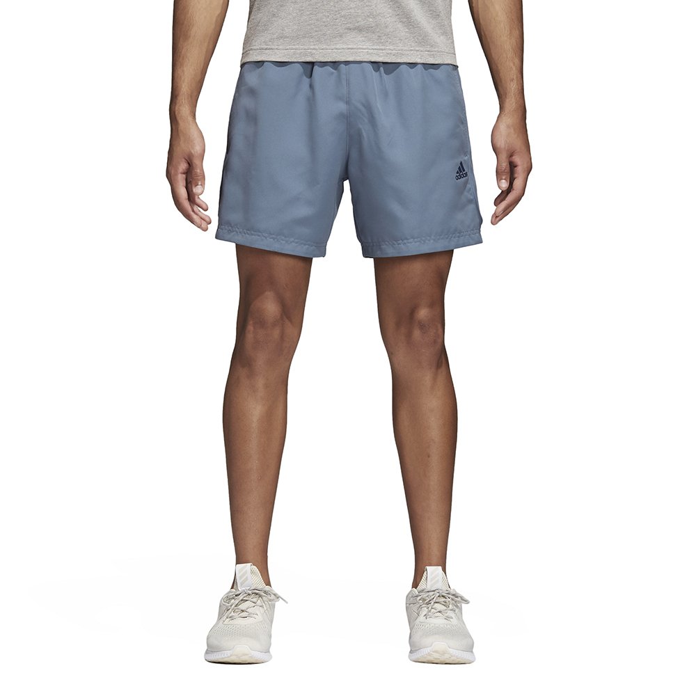 adidas essentials chelsea adidas essentials chelsea