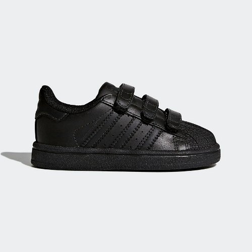adidas superstar cf i czarne adidas superstar cf i czarne
