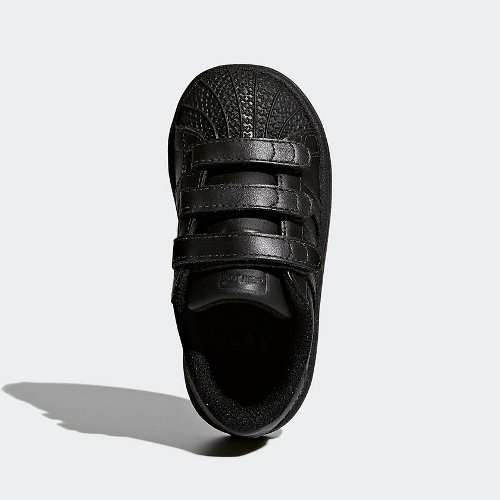 adidas superstar cf i czarne adidas superstar cf i czarne