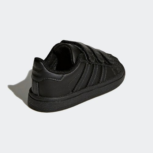 adidas superstar cf i czarne adidas superstar cf i czarne