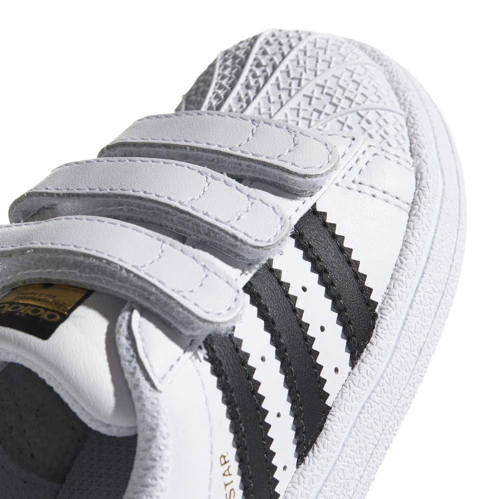 adidas superstar cf i biało-czarne adidas superstar cf i biało-czarne