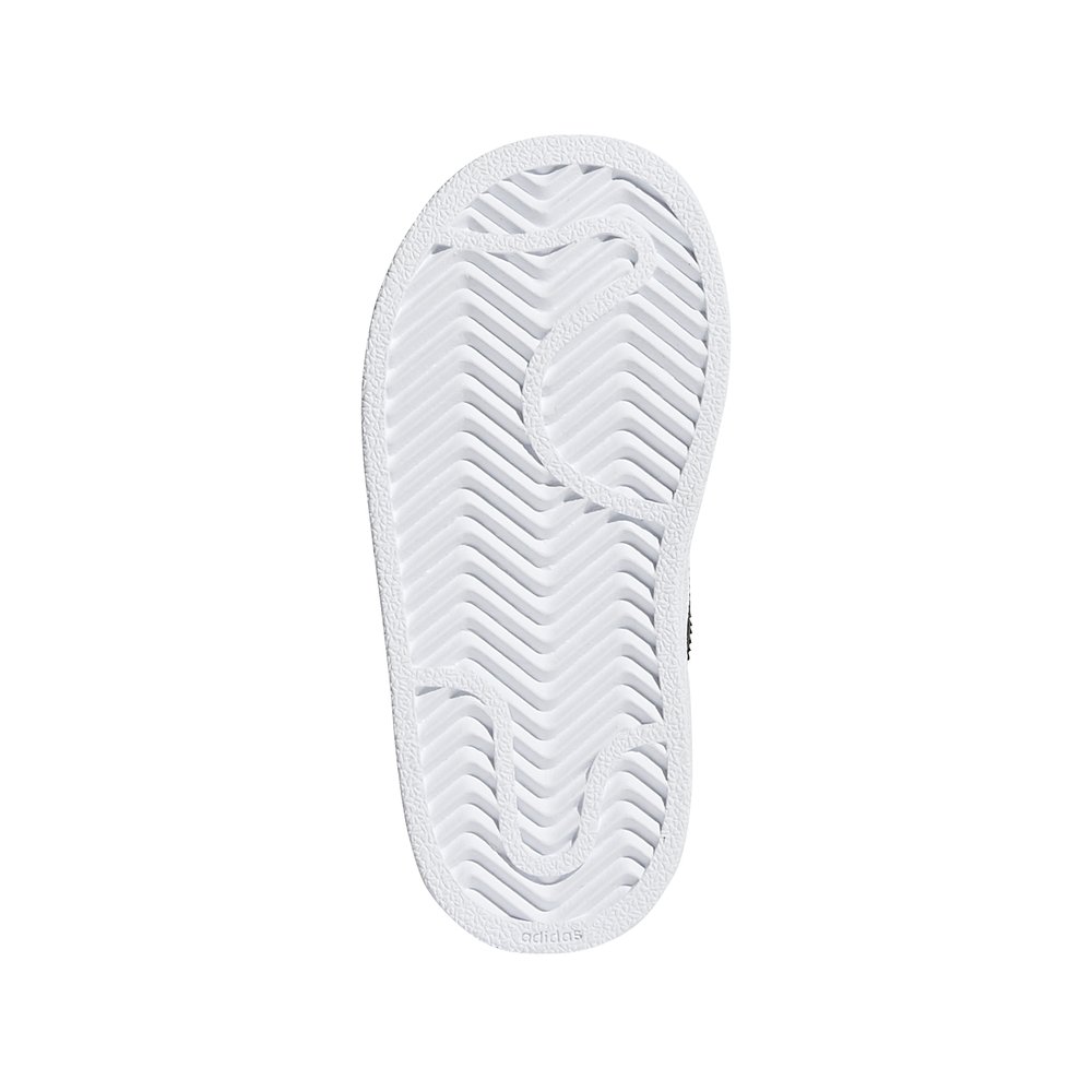 adidas superstar cf i biało-czarne adidas superstar cf i biało-czarne