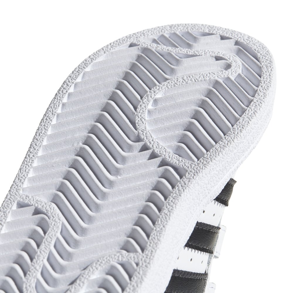 adidas superstar cf i biało-czarne adidas superstar cf i biało-czarne
