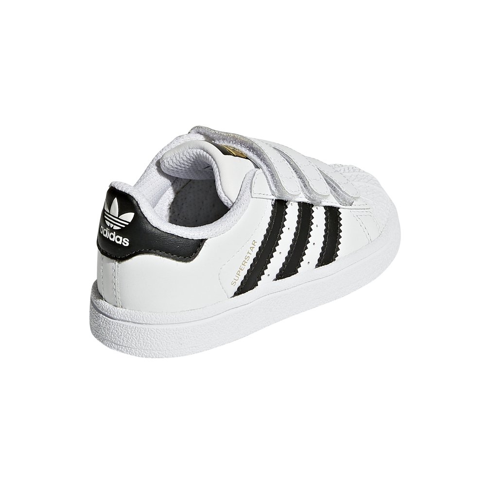 adidas superstar cf i biało-czarne adidas superstar cf i biało-czarne