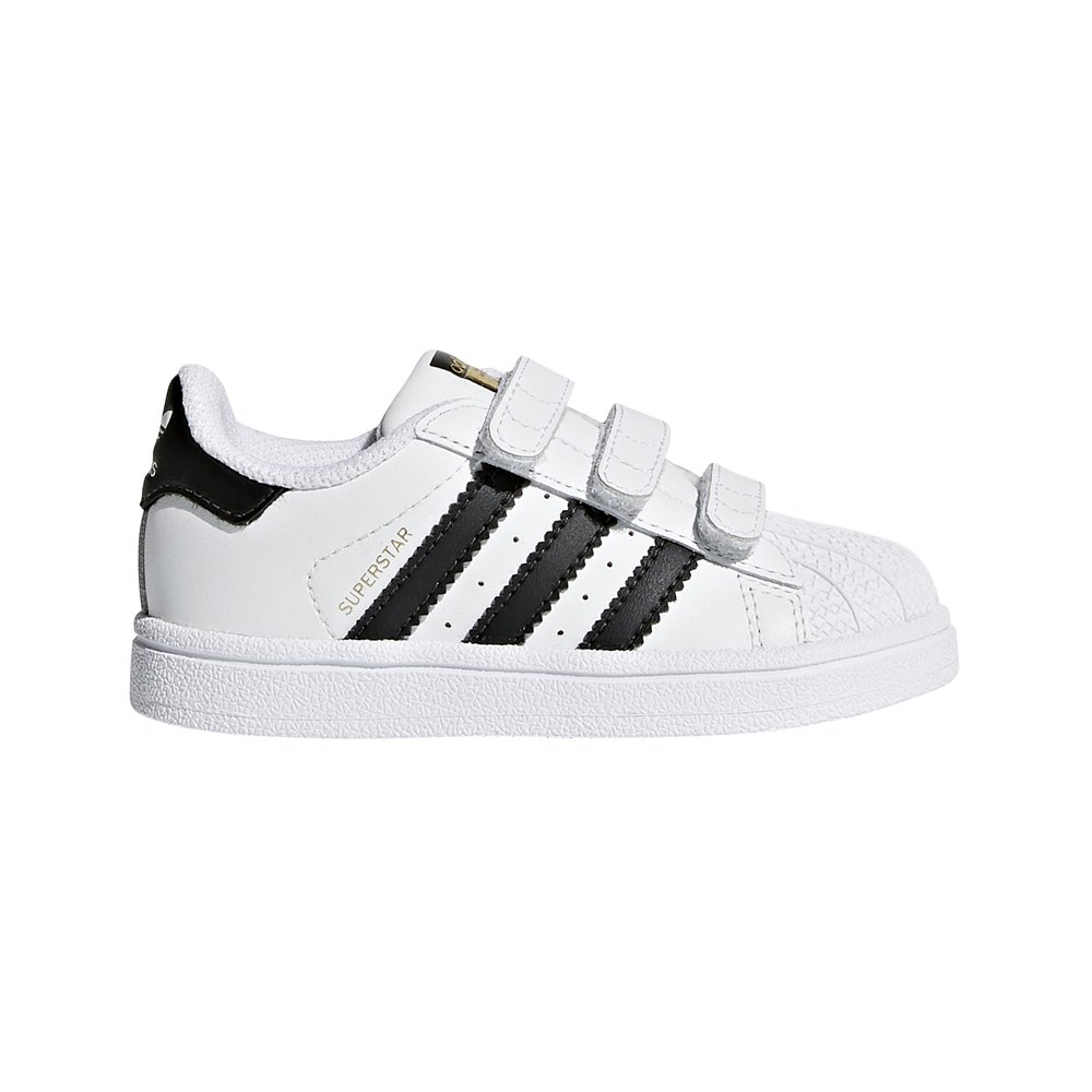 adidas superstar cf i biało-czarne adidas superstar cf i biało-czarne
