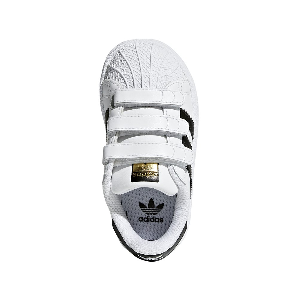 adidas superstar cf i biało-czarne adidas superstar cf i biało-czarne