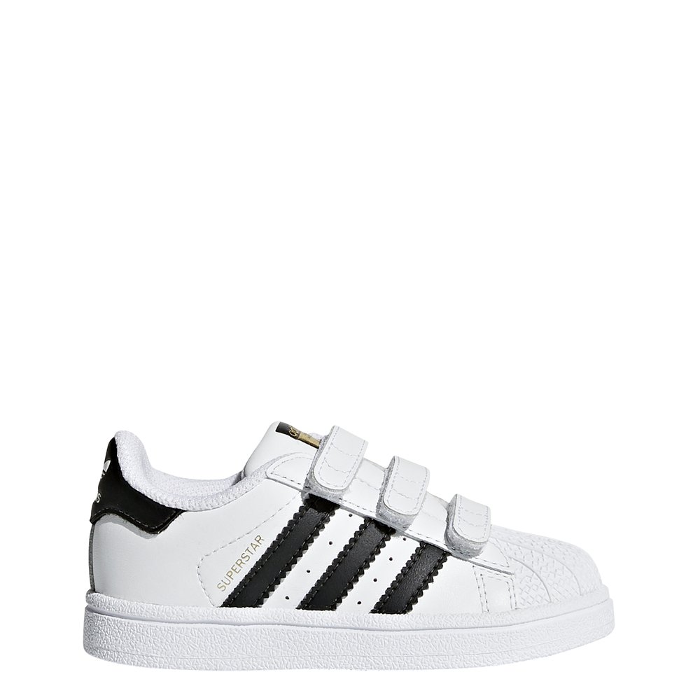 adidas superstar cf i adidas superstar cf i