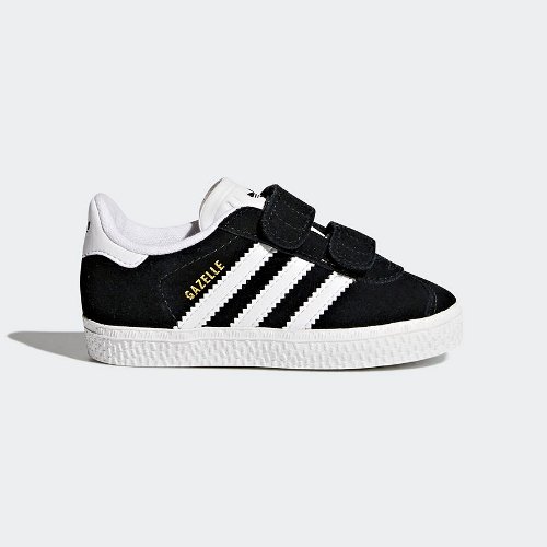 adidas gazelle cf i czarno-białe adidas gazelle cf i czarno-białe