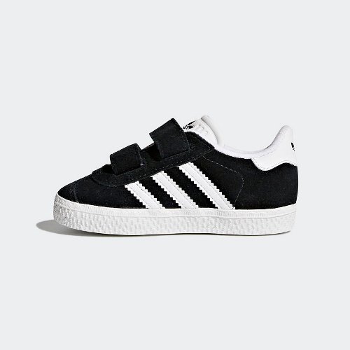 adidas gazelle cf i czarno-białe adidas gazelle cf i czarno-białe
